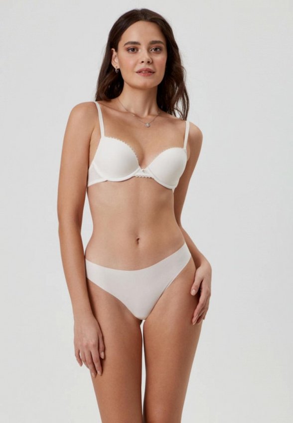 Трусы Conte elegant