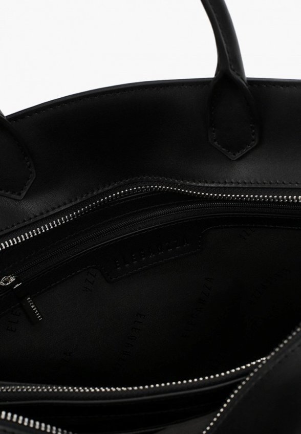 Сумка Eleganzza