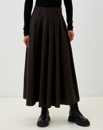 Юбка Eleganzza женщинам