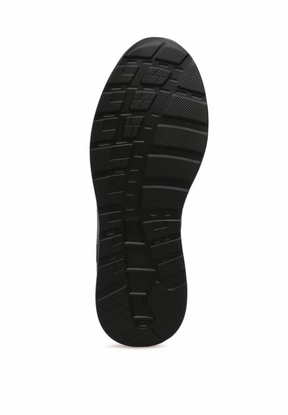 Кроссовки El Tempo