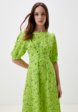 Платье Nale2  - превью