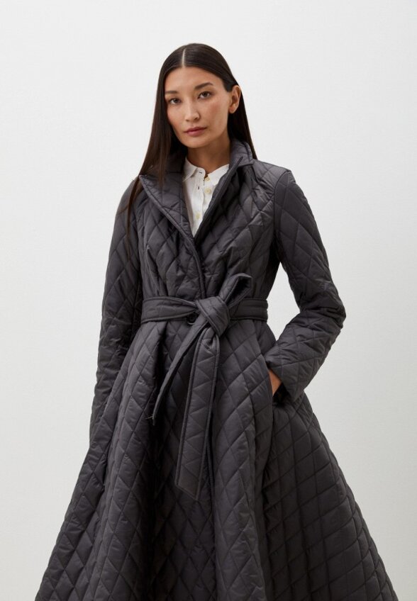 Куртка-пальто Louren Wilton