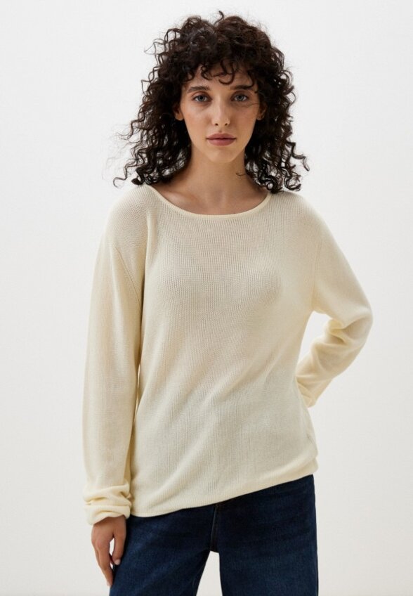 Джемпер Patron Cashmere
