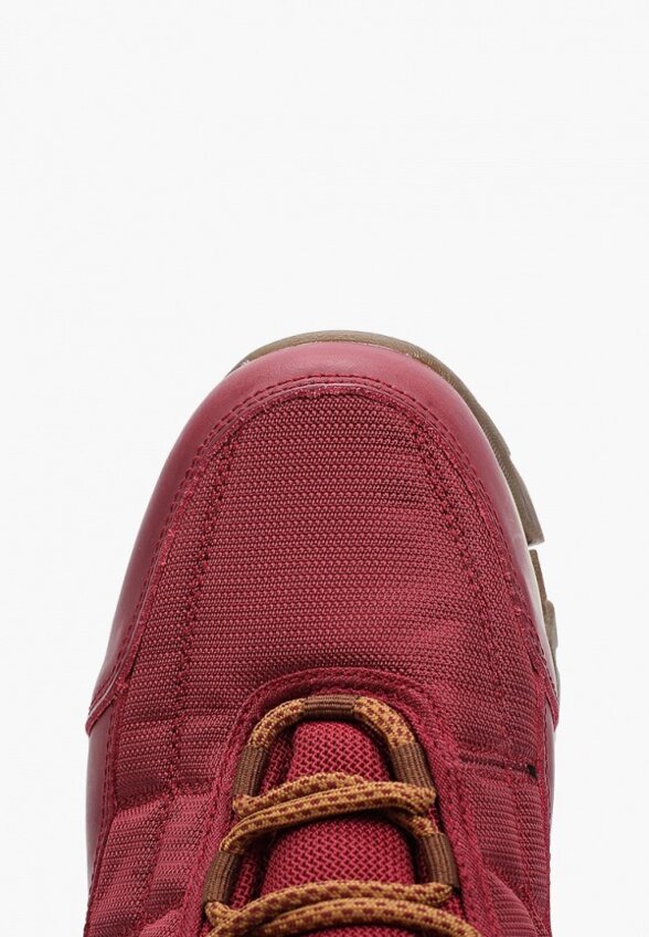 Ботинки трекинговые Sigma