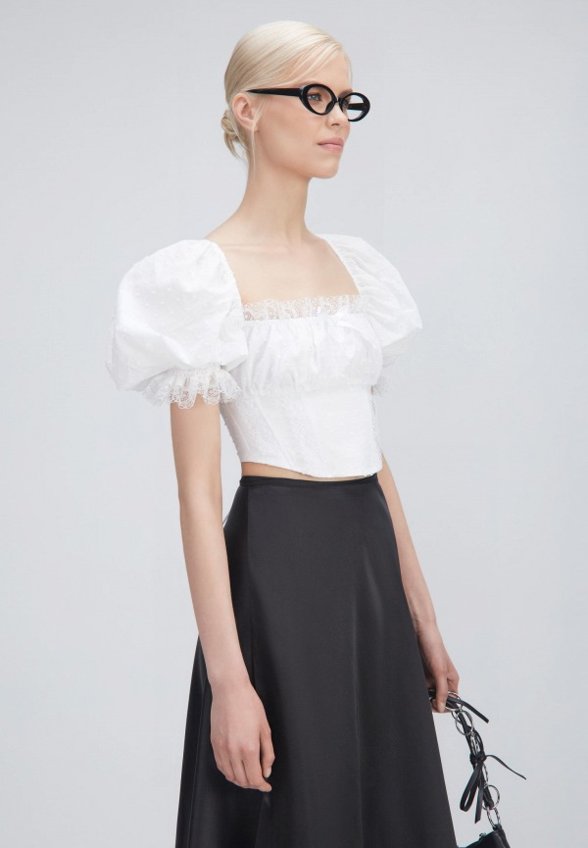 Корсет Top Top