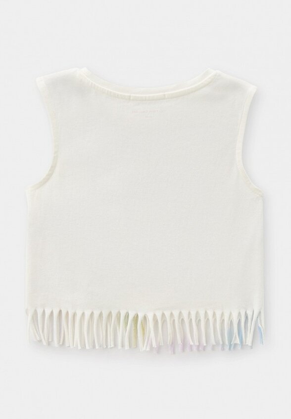 Майка Tom Tailor