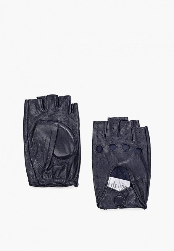 Митенки Pitas