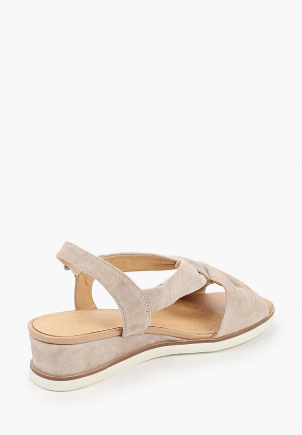 Босоножки Salamander