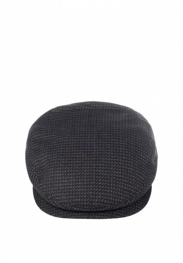 Кепка Fredrikson