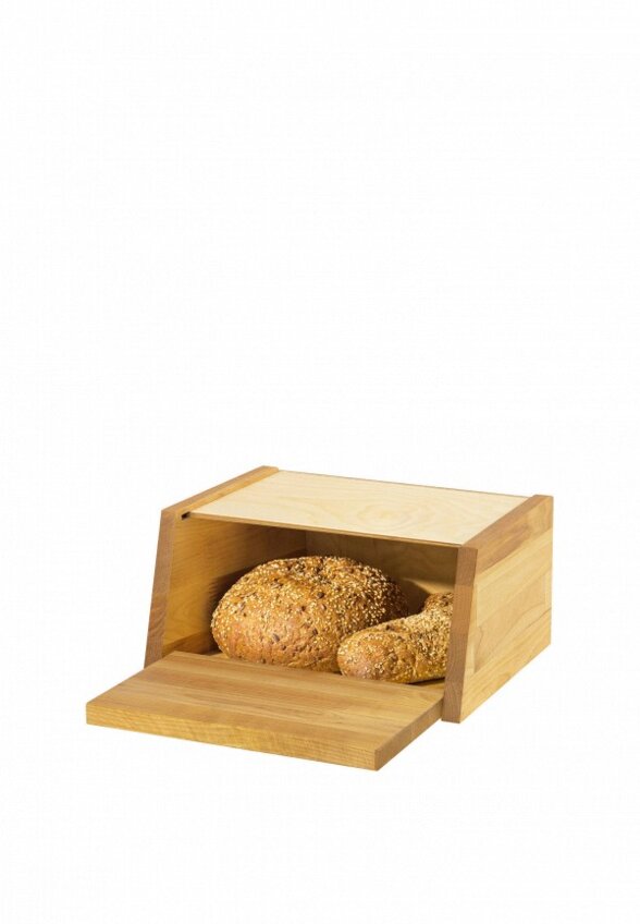 Хлебница Elan Gallery