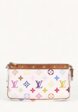 Louis Vuitton Pochette1  - превью