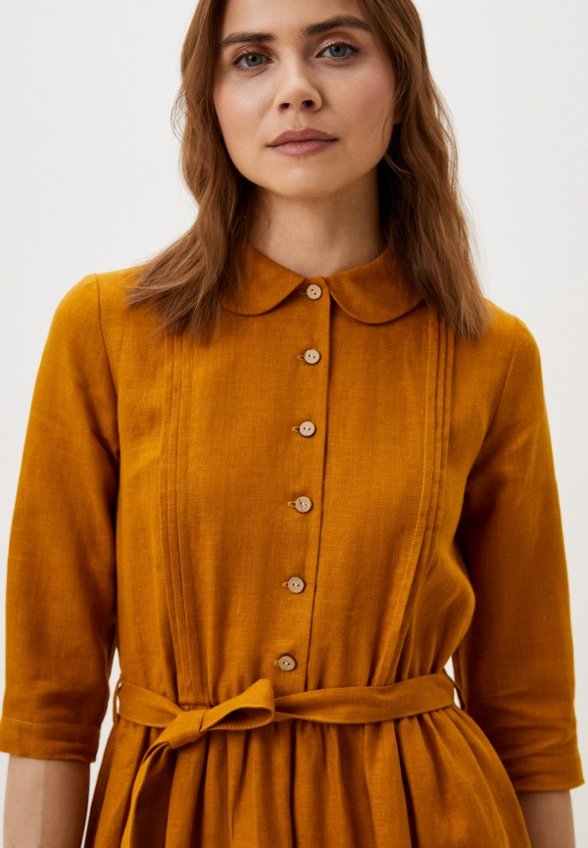 Платье Иваdress