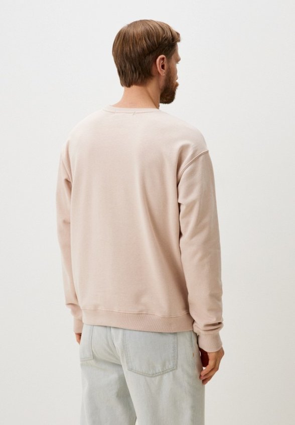 Свитшот Befree