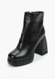 Ботильоны Crony2  - превью