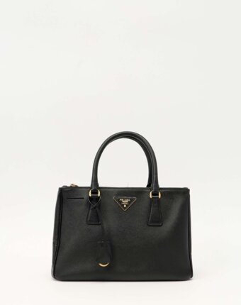 Prada Galleria женщинам