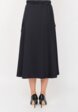Юбка Franco Vello3  - превью