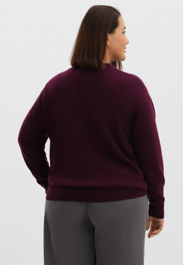 Джемпер Calin Doux