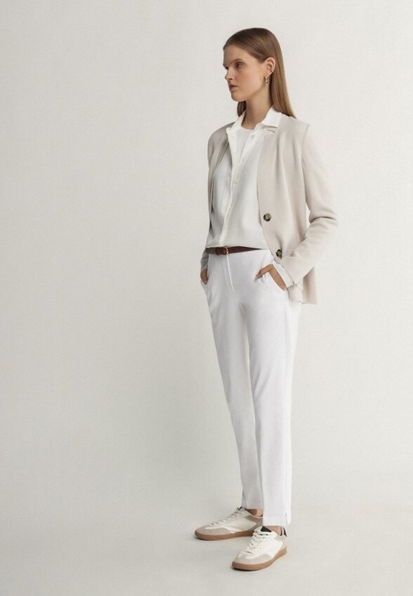 Брюки Falconeri