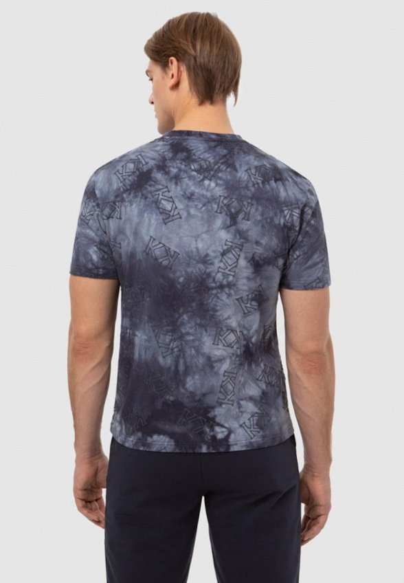 Футболка Kanzler