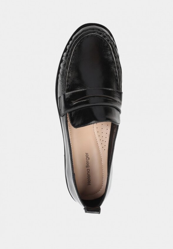 Лоферы Helena Berger