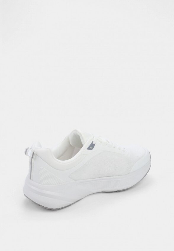 Кроссовки Kari