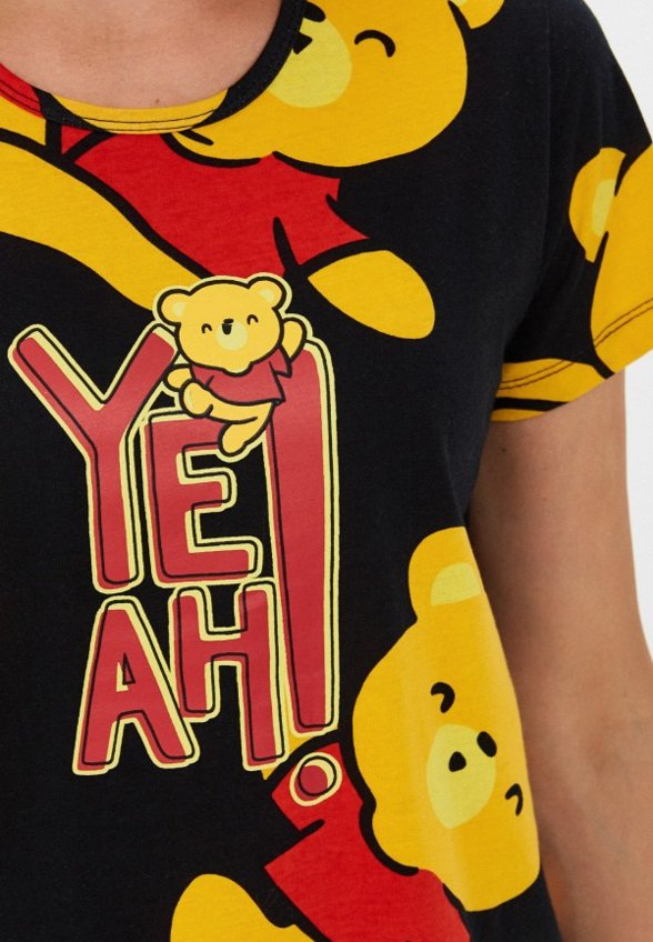 Костюм домашний Vienetta