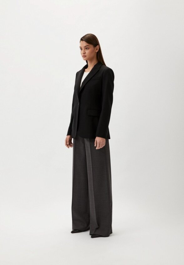 Брюки P.A.R.O.S.H.