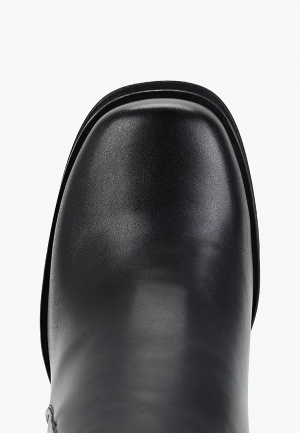 Полусапоги Obba