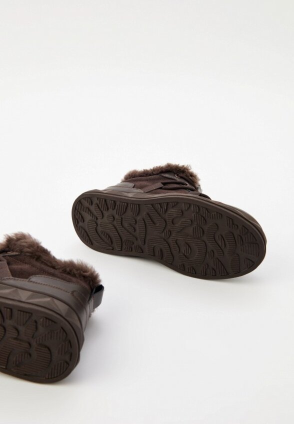 Кроссовки Founds