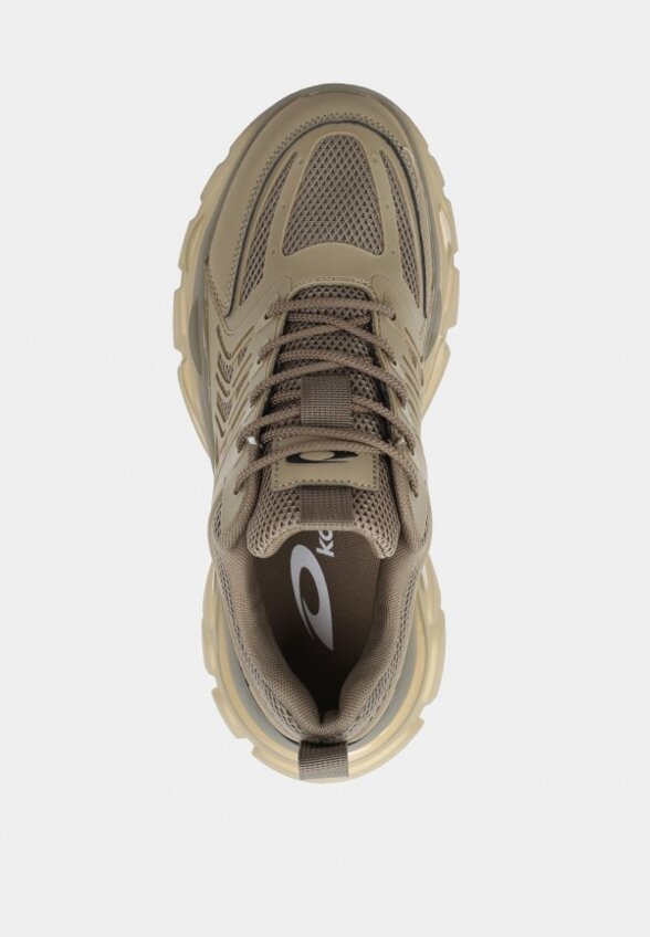 Кроссовки Kari