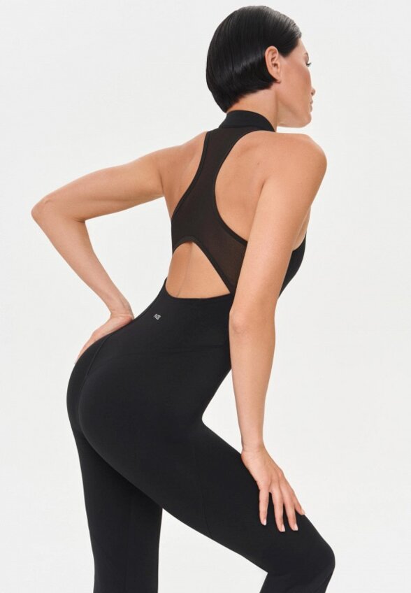 Комбинезон Neverlate