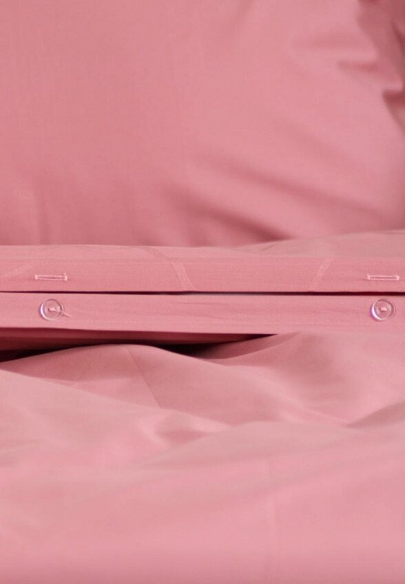 Постельное белье 1,5-спальное Mona Liza