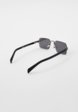 Очки солнцезащитные Thom Richard2  - превью