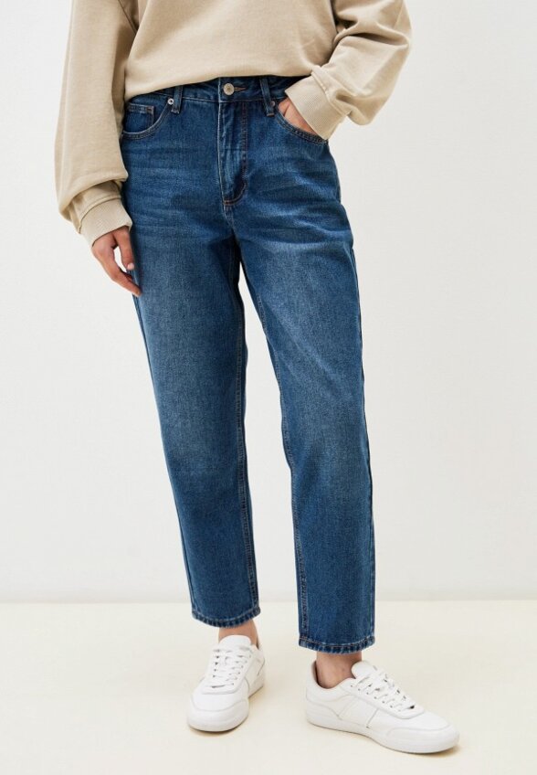 Джинсы Befree