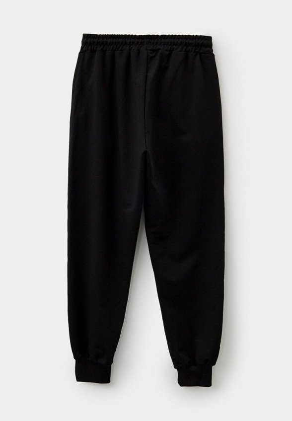 Костюм спортивный Fashion X&S