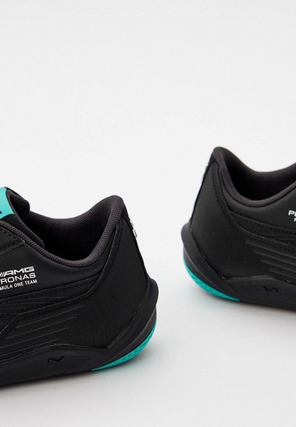 Кроссовки PUMA