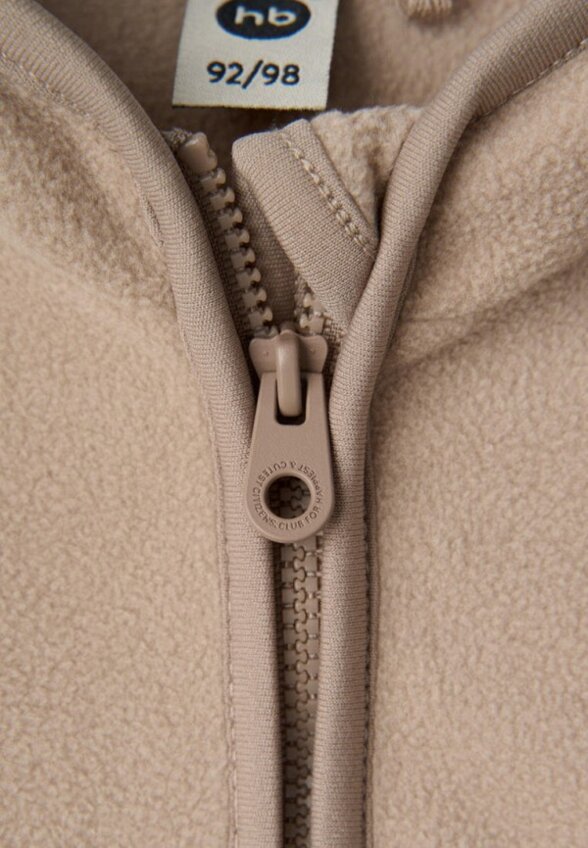 Комбинезон Happy Baby