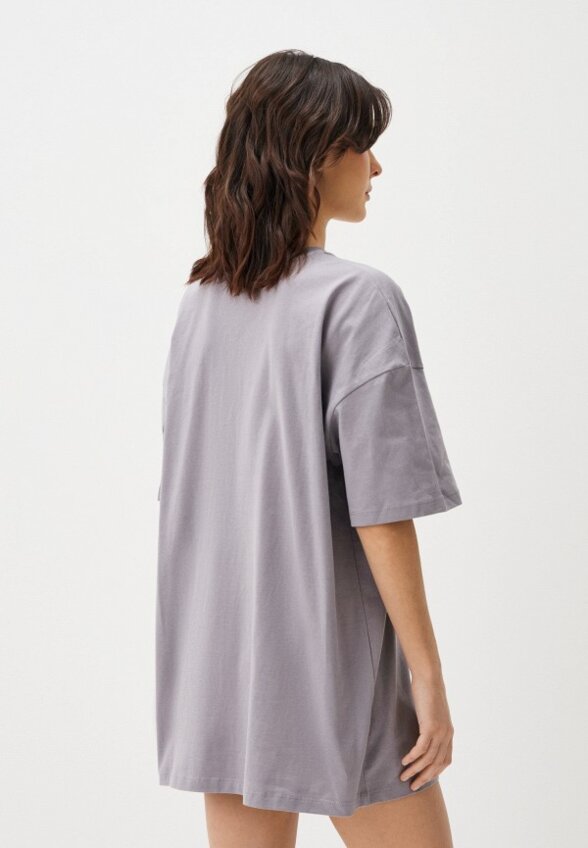 Футболка Funday