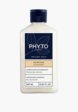 Шампунь Phyto1  - превью