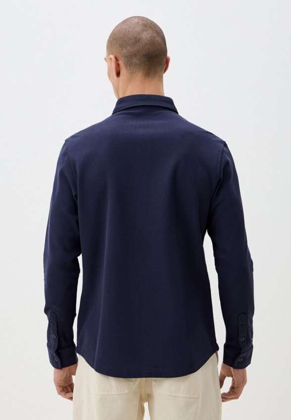 Рубашка Kelme