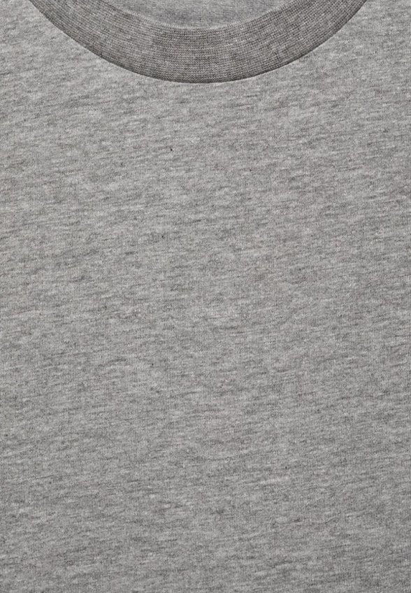 Футболка Mango Man