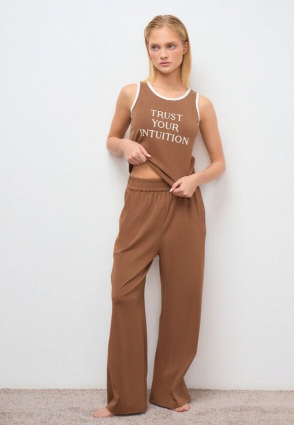 Костюм домашний Vittoria Vicci