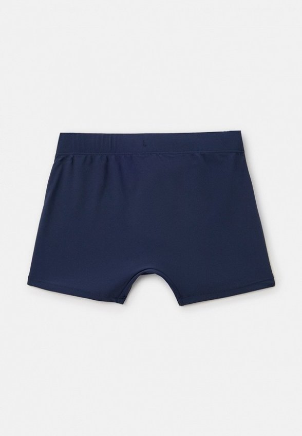 Плавки PlayToday