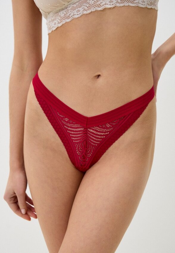 Трусы Mark Formelle