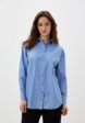 Рубашка Trendyol1  - превью