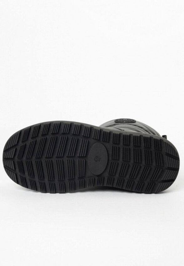 Дутики Niota Line