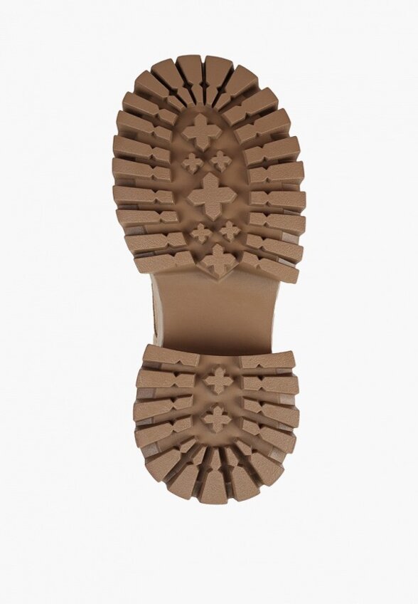 Ботинки Vivian Royal