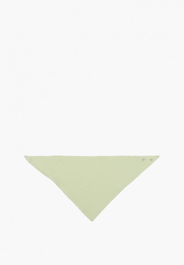 Нагрудники 3 шт. LC Waikiki