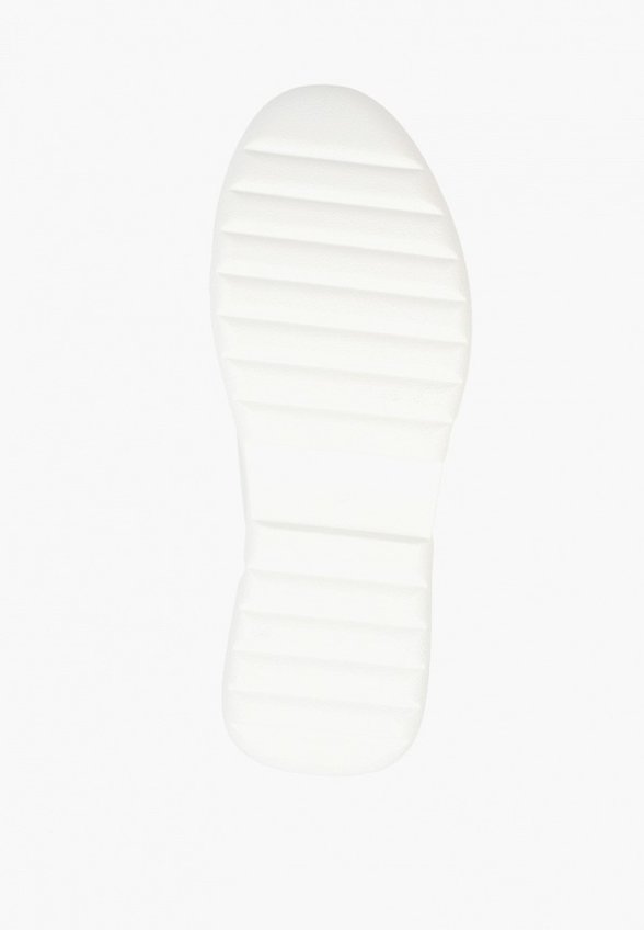 Кроссовки Thomas Munz