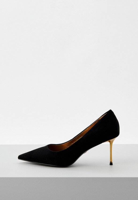 Туфли Ekonika Premium